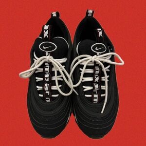 Nike Air Max 97